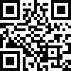 https://zh.abna24.com/xgNcZ