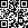 https://zh.abna24.com/xb8Nr
