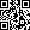 https://zh.abna24.com/x5DQT