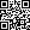 https://zh.abna24.com/x5dSt