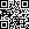 https://zh.abna24.com/xdmyr