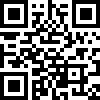 https://zh.abna24.com/xfNHx