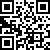 https://zh.abna24.com/x4SpW