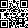 https://zh.abna24.com/xg4bg