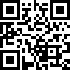 https://zh.abna24.com/xbSXT