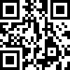 https://zh.abna24.com/xgyfD
