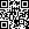 https://zh.abna24.com/xdxQB