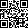 https://zh.abna24.com/xd6Q3