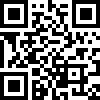 https://zh.abna24.com/xcygs