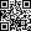 https://zh.abna24.com/xbw5R