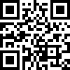 https://zh.abna24.com/xdxYv