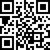 https://zh.abna24.com/xhr6P