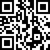 https://zh.abna24.com/xcKNz