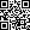 https://zh.abna24.com/x3FpM