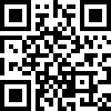 https://zh.abna24.com/xcXx4