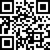 https://zh.abna24.com/x56r3