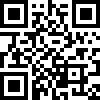 https://zh.abna24.com/xcZtf