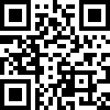 https://zh.abna24.com/x7vRK