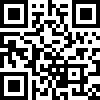 https://zh.abna24.com/xbK5L