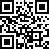 https://zh.abna24.com/xcJH7