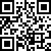 https://zh.abna24.com/xcv5R