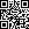https://zh.abna24.com/x4fLx