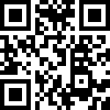 https://zh.abna24.com/xcSB3