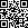https://zh.abna24.com/xfxJ7
