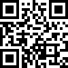 https://zh.abna24.com/xbVGF