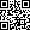 https://zh.abna24.com/x4MBB