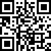 https://zh.abna24.com/xc4nb