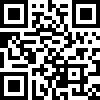 https://zh.abna24.com/x78s3
