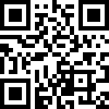 https://zh.abna24.com/x9TxS