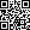 https://zh.abna24.com/xhXGd