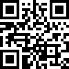https://zh.abna24.com/xbSXB