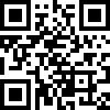 https://zh.abna24.com/xfJjq