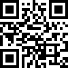 https://zh.abna24.com/xcKNF