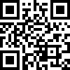 https://zh.abna24.com/xdsfd