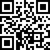 https://zh.abna24.com/xd9SD