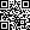 https://zh.abna24.com/xbbp6