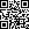 https://zh.abna24.com/xdKL7