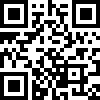 https://zh.abna24.com/xcBQL