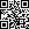 https://zh.abna24.com/xcb9f