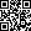 https://zh.abna24.com/xbRJF