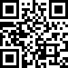 https://zh.abna24.com/x7w8r