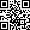https://zh.abna24.com/xjp8s