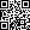 https://zh.abna24.com/xcDQG