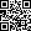 https://zh.abna24.com/xd9Cw