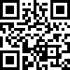 https://zh.abna24.com/xbVRB