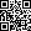 https://zh.abna24.com/xbPPY